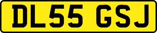 DL55GSJ