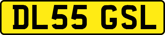 DL55GSL