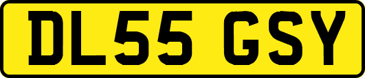 DL55GSY