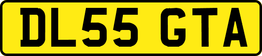 DL55GTA