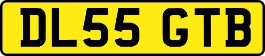 DL55GTB