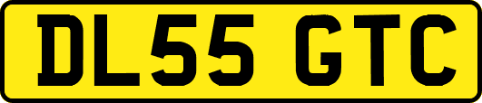 DL55GTC