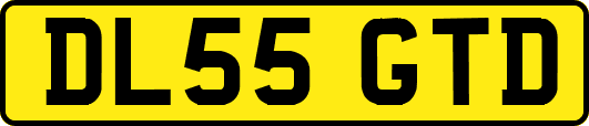 DL55GTD