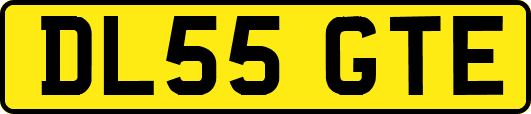 DL55GTE