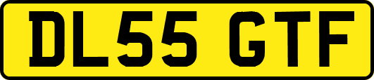 DL55GTF