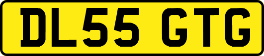 DL55GTG