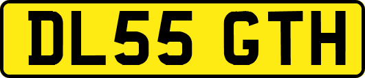 DL55GTH