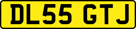 DL55GTJ