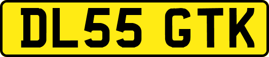 DL55GTK