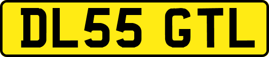 DL55GTL