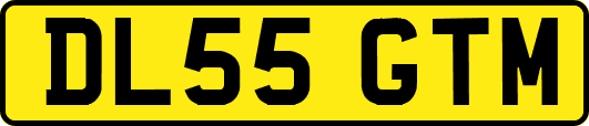DL55GTM