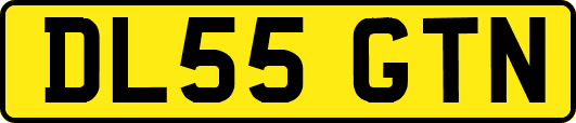 DL55GTN