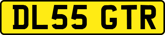DL55GTR