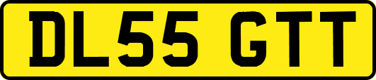 DL55GTT