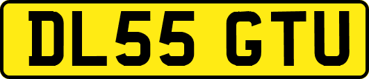 DL55GTU