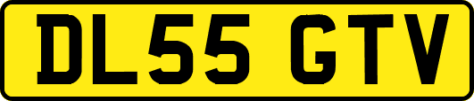 DL55GTV