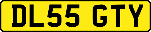DL55GTY