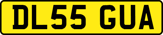 DL55GUA