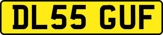 DL55GUF