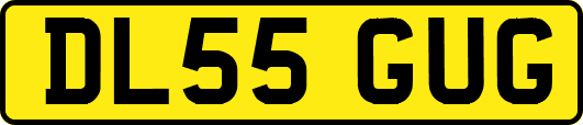 DL55GUG