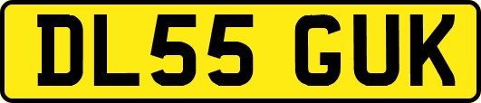 DL55GUK