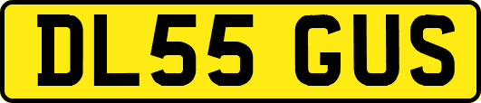 DL55GUS