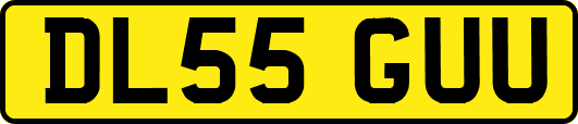 DL55GUU
