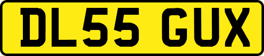 DL55GUX