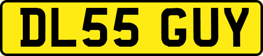 DL55GUY