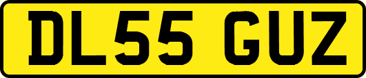 DL55GUZ