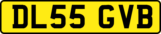 DL55GVB
