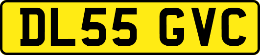 DL55GVC