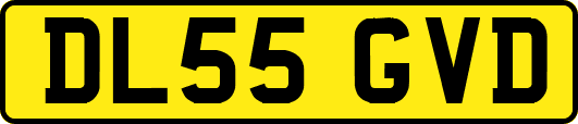 DL55GVD