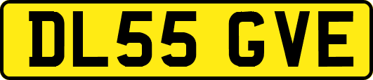 DL55GVE