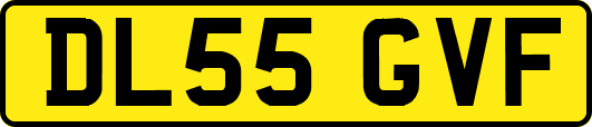 DL55GVF