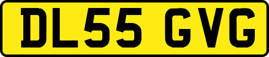 DL55GVG