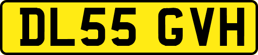 DL55GVH