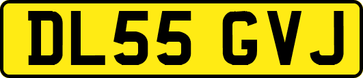 DL55GVJ