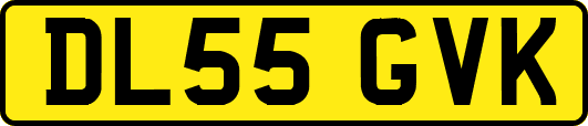 DL55GVK