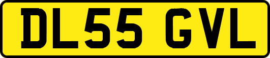 DL55GVL