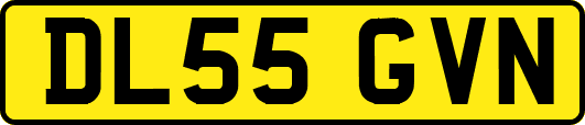DL55GVN