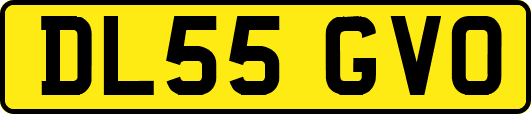 DL55GVO