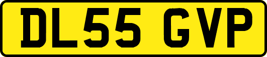 DL55GVP