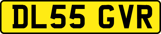 DL55GVR