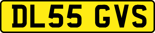 DL55GVS