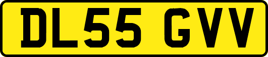 DL55GVV