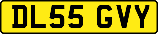 DL55GVY
