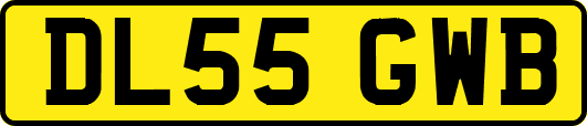 DL55GWB