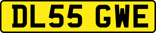 DL55GWE