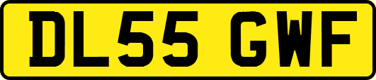 DL55GWF